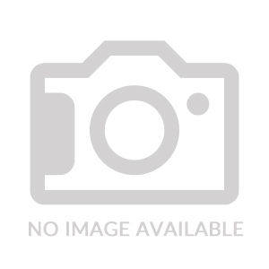 Women's Classic Solid Pajama Sets, Sl...